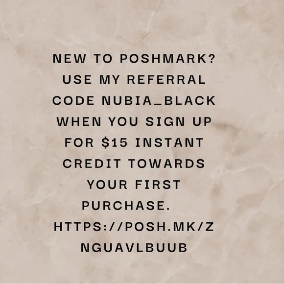 ZARA W&B Collection midi skirt bodycon pencil stretch striped black grey size M - Picture 12 of 12